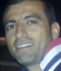 Встретьте Мужчинa : Stéphan, 49 лет до Франция  Bordeaux 